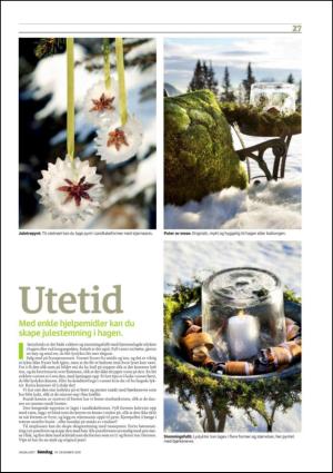 dagbladet_sondag-20101219_000_00_00_027.pdf
