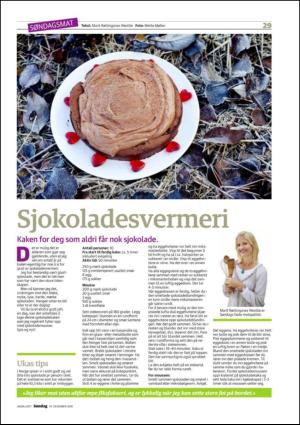 dagbladet_sondag-20101219_000_00_00_029.pdf