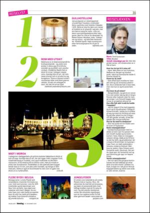 dagbladet_sondag-20101219_000_00_00_031.pdf