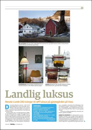 dagbladet_sondag-20101219_000_00_00_033.pdf