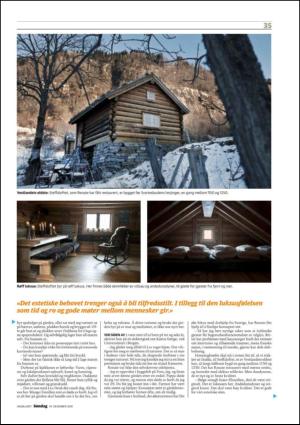 dagbladet_sondag-20101219_000_00_00_035.pdf