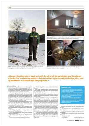 dagbladet_sondag-20101219_000_00_00_036.pdf