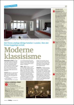 dagbladet_sondag-20101219_000_00_00_037.pdf