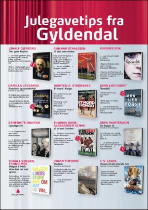 dagbladet_sondag-20101219_000_00_00_038.pdf