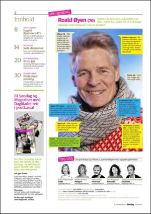 dagbladet_sondag-20101226_000_00_00_002.pdf