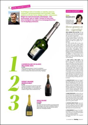 dagbladet_sondag-20101226_000_00_00_004.pdf