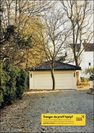dagbladet_sondag-20101226_000_00_00_005.pdf