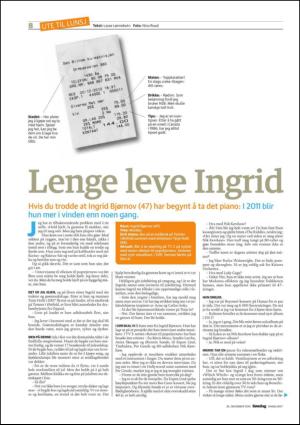 dagbladet_sondag-20101226_000_00_00_008.pdf