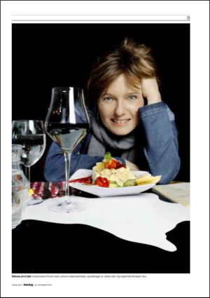 dagbladet_sondag-20101226_000_00_00_009.pdf