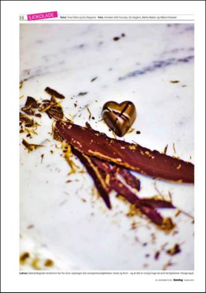 dagbladet_sondag-20101226_000_00_00_014.pdf