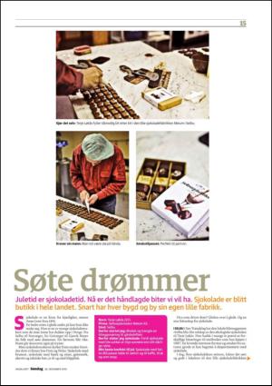 dagbladet_sondag-20101226_000_00_00_015.pdf