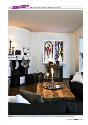 dagbladet_sondag-20101226_000_00_00_020.pdf
