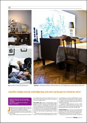 dagbladet_sondag-20101226_000_00_00_022.pdf