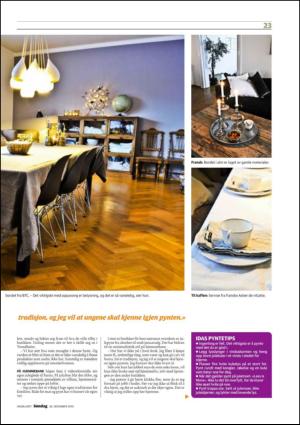 dagbladet_sondag-20101226_000_00_00_023.pdf