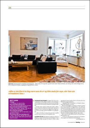 dagbladet_sondag-20101226_000_00_00_024.pdf