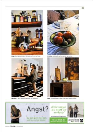 dagbladet_sondag-20101226_000_00_00_025.pdf