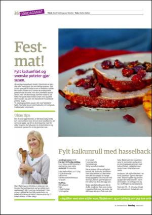 dagbladet_sondag-20101226_000_00_00_026.pdf