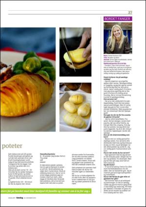 dagbladet_sondag-20101226_000_00_00_027.pdf
