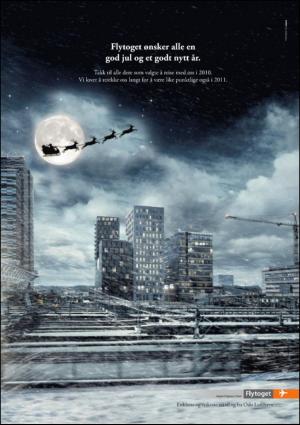 dagbladet_sondag-20101226_000_00_00_028.pdf