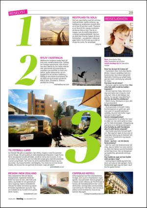 dagbladet_sondag-20101226_000_00_00_029.pdf