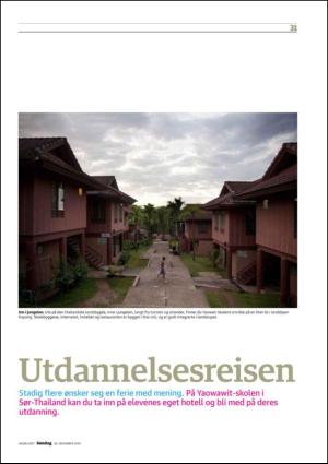 dagbladet_sondag-20101226_000_00_00_031.pdf