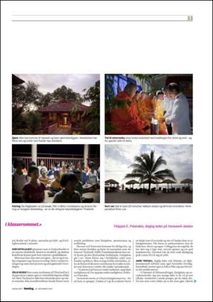 dagbladet_sondag-20101226_000_00_00_033.pdf