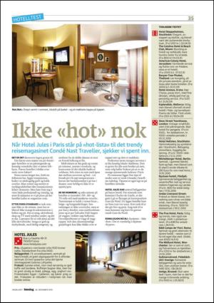 dagbladet_sondag-20101226_000_00_00_035.pdf