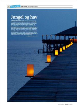 dagbladet_sondag-20101226_000_00_00_036.pdf