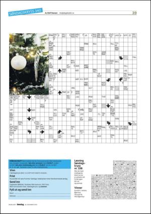 dagbladet_sondag-20101226_000_00_00_039.pdf