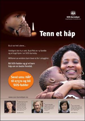 dagbladet_sondag-20101226_000_00_00_040.pdf