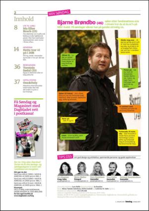 dagbladet_sondag-20110102_000_00_00_002.pdf