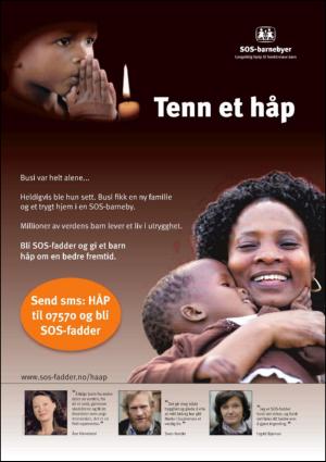 dagbladet_sondag-20110102_000_00_00_003.pdf