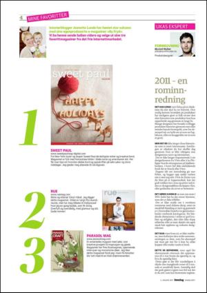 dagbladet_sondag-20110102_000_00_00_004.pdf