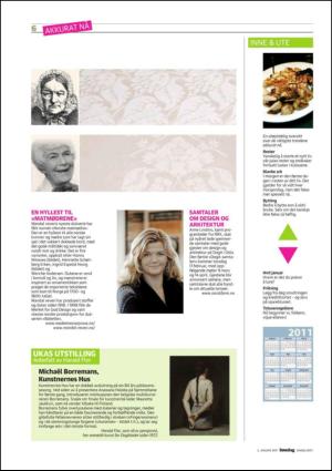 dagbladet_sondag-20110102_000_00_00_006.pdf