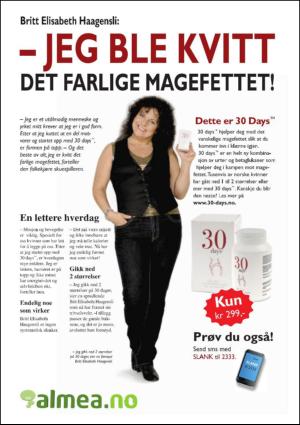 dagbladet_sondag-20110102_000_00_00_007.pdf