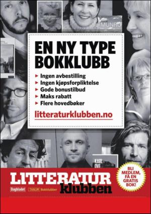 dagbladet_sondag-20110102_000_00_00_010.pdf