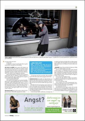 dagbladet_sondag-20110102_000_00_00_011.pdf