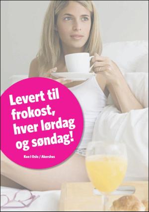 dagbladet_sondag-20110102_000_00_00_012.pdf