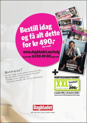 dagbladet_sondag-20110102_000_00_00_013.pdf