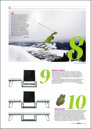 dagbladet_sondag-20110102_000_00_00_018.pdf