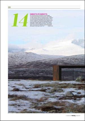 dagbladet_sondag-20110102_000_00_00_020.pdf