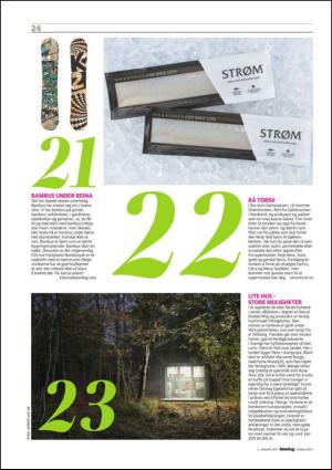 dagbladet_sondag-20110102_000_00_00_024.pdf