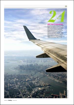 dagbladet_sondag-20110102_000_00_00_025.pdf