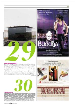 dagbladet_sondag-20110102_000_00_00_027.pdf