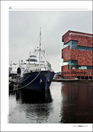 dagbladet_sondag-20110102_000_00_00_028.pdf