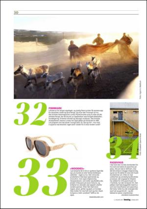 dagbladet_sondag-20110102_000_00_00_030.pdf