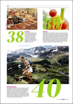 dagbladet_sondag-20110102_000_00_00_032.pdf