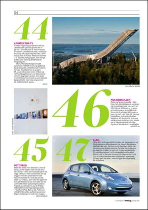 dagbladet_sondag-20110102_000_00_00_034.pdf