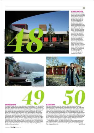 dagbladet_sondag-20110102_000_00_00_035.pdf