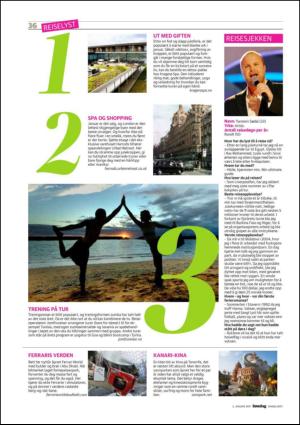 dagbladet_sondag-20110102_000_00_00_036.pdf